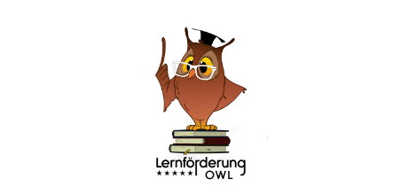 Lernfoerderung-owl.de.png
