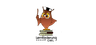 Lernförderung-OWL Bildungplus GmbH