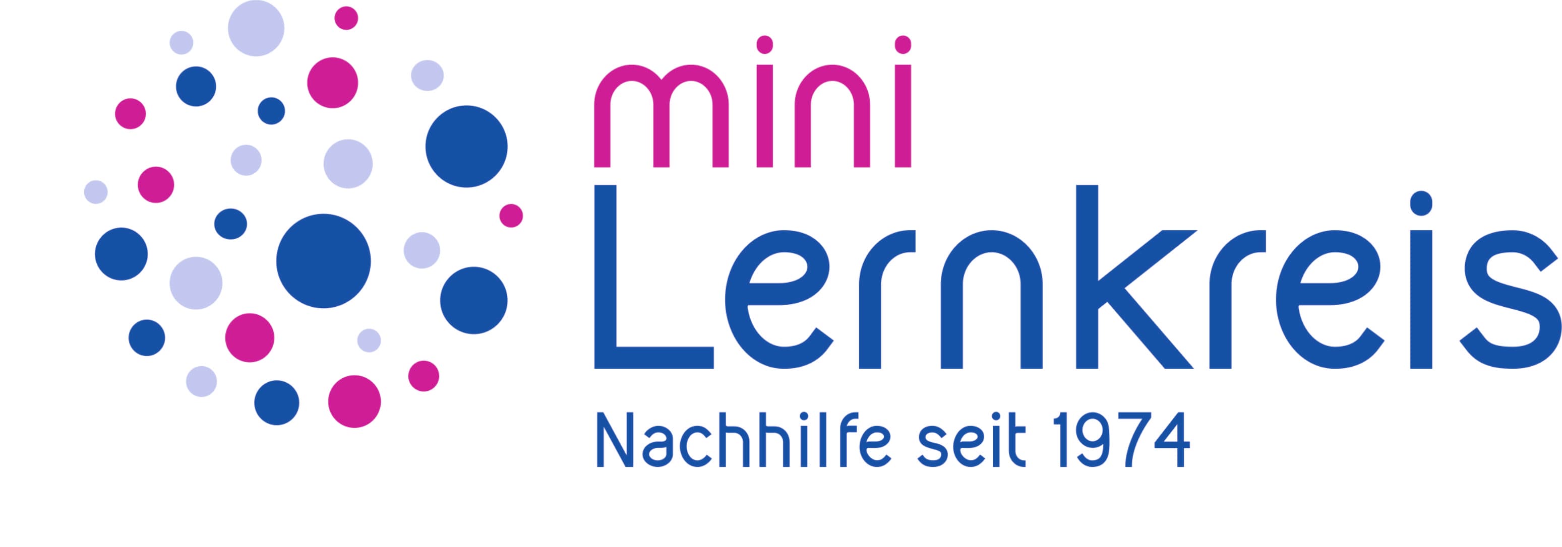 Minilernkreis.de.jpg
