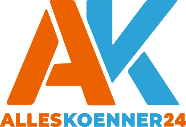 Alleskönner24