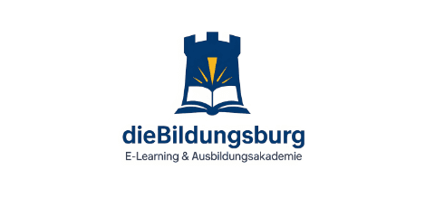 diebildungsburg.de.png