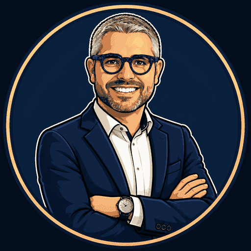 Griesbach-consulting
