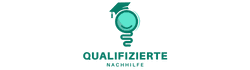 qualifizierte-nachhilfe.png