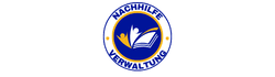 verwaltung-nachhilfe.de.png