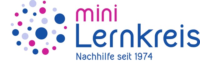 Minilernkreis