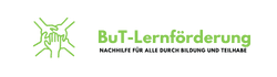 BuT Lernförderung