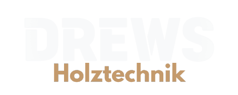 Drews Holztechnik