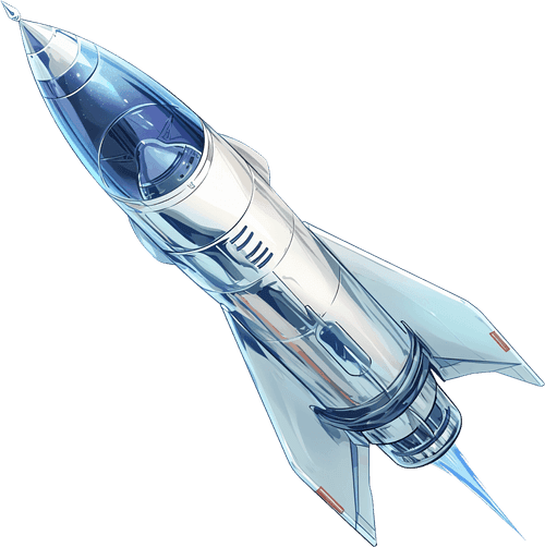 Rakete