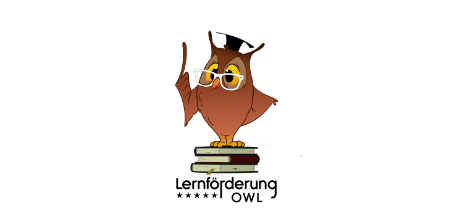 Lernförderung-OWL Bildungplus GmbH