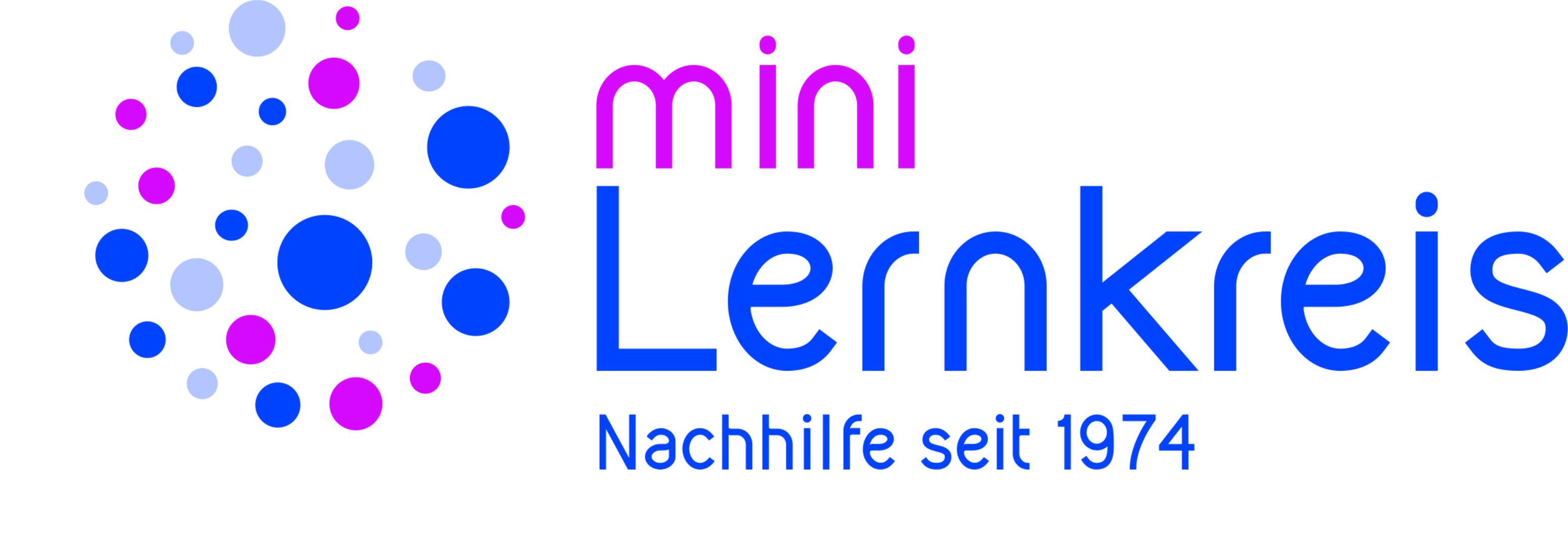 Minilernkreis GmbH