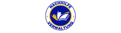 Verwaltungssoftware